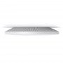"AX5400 Ceiling Mount Dual-Band Wi-Fi 6 Access Point PORT: 1×2.5 Gigabit RJ45 Port SPEED:574Mbps at  2.4 GHz + 4804 Mbps at 5 GH