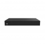 Tenda 8-Port 2.5G Ethernet Switch, Standarde retea:  IEEE 802.3, IEEE 802.3u, IEEE 802.3ab, IEEE 802.3x, IEEE 802.3bz，IEEE 802.3