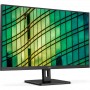 Monitor AOC 31.2" U32E2N