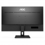 Monitor AOC 31.2" U32E2N