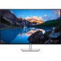 Monitor Dell 4K 43" U4323QE, TFT LCD, 5Ms, 60Hz