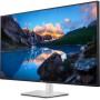 Monitor Dell 4K 43" U4323QE, TFT LCD, 5Ms, 60Hz