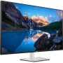 Monitor Dell 4K 43" U4323QE, TFT LCD, 5Ms, 60Hz