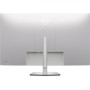 Monitor Dell 4K 43" U4323QE, TFT LCD, 5Ms, 60Hz