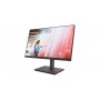 Lenovo ThinkVision P24q-3023.8" IPS , QHD (2560x1440), 16:9, Brightness: 300 cd/m², Contrast ratio: 1000:1, Response time: 4ms (