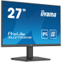 IIYAMA Monitor LED XU2793HS-B6 27" 1920 x 1080 @100Hz 250 cd/m² 1000:1 1ms HDMI DP tilt
