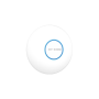 IP COM AX3000 Wi-Fi6 Dual-Band Access Point Pro-6-LITE, Dimensiuni: Φ176 *43.5 mm, Dual-Band: 2.4 GHz, 5 GHz, Standarde Wireless