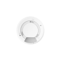 IP COM AX3000 Wi-Fi6 Dual-Band Access Point Pro-6-LITE, Dimensiuni: Φ176 *43.5 mm, Dual-Band: 2.4 GHz, 5 GHz, Standarde Wireless