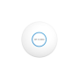 IP COM AX3000 Wi-Fi6 Dual-Band Access Point Pro-6-LITE, Dimensiuni: Φ176 *43.5 mm, Dual-Band: 2.4 GHz, 5 GHz, Standarde Wireless