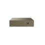 IP-COM 5 PORT CLOUD MANAGED POE ROUTER, M20-POE, Dimensiuni: 100*100* 26mm, Capacitate clienti: 150, NAT (Static IP) 940Mbps/930