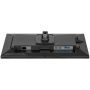 IIYAMA Monitor LED XUB2492QSU-B1 23.8" IPS 2560 x 1440 @100Hz 300 cd/m² 1000:1 0.5ms HDMI DP USB-Hub 	height, swivel, tilt, pivo