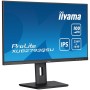 IIYAMA Monitor LED XUB2793QSU-B6 27” WQHD IPS 2560 x 1440 @100Hz 16:9 250 cd/m² 1300:1 1ms HDMI DP USB Hub 3.2, height, swivel, 