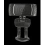 Camera WEB Trust Trino HD Video Webcam
