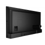 Monitor Hikvision LED 31.5" DS-D5032QE LED backlit technology with full HD 1920×1080 16.7 million color, display picture perfect
