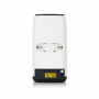 Router wireless ZyXEL NR5101,5G Indoor IAD, ZNet,NO VOIP, EU/UK region