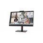 Monitor Lenovo ThinkVision T27hv-30 27"IPS QHD (2560x1440), 16:9, Brightness: 300 cd/m², Contrast ratio: 1000:1, Response time: 