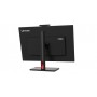 Monitor Lenovo ThinkVision T27hv-30 27"IPS QHD (2560x1440), 16:9, Brightness: 300 cd/m², Contrast ratio: 1000:1, Response time: 