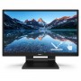Monitor Philips 23.8" 242B9TL/00