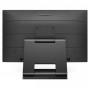 Monitor Philips 23.8" 242B9TL/00