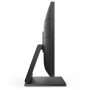 Monitor Philips 23.8" 242B9TL/00