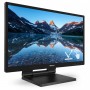 Monitor Philips 23.8" 242B9TL/00