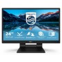 Monitor Philips 23.8" 242B9TL/00