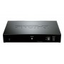 Switch D-Link DGS-1210-08P, 8 port, 10/100/1000 Mbps