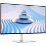 Monitor LED DELL S-series S2725HS 27", 1920x1080, FHD, 100Hz, IPS Antiglare, 16:9, 1500:1, 300 cd/m2, 8ms/5ms/4ms, 178/178, 2xHD