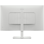 Monitor LED DELL S-series S2725HS 27", 1920x1080, FHD, 100Hz, IPS Antiglare, 16:9, 1500:1, 300 cd/m2, 8ms/5ms/4ms, 178/178, 2xHD