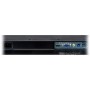 IIYAMA Monitor 24" PCAP 10-Points Touch Screen, Anti Glare coating, 1920 x 1080, IPS-panel, Slim Bezel, Speakers, VGA, HDMI, Hei