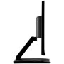 IIYAMA Monitor 24" PCAP 10-Points Touch Screen, Anti Glare coating, 1920 x 1080, IPS-panel, Slim Bezel, Speakers, VGA, HDMI, Hei
