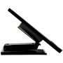 IIYAMA Monitor 24" PCAP 10-Points Touch Screen, Anti Glare coating, 1920 x 1080, IPS-panel, Slim Bezel, Speakers, VGA, HDMI, Hei