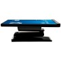 IIYAMA Monitor 24" PCAP 10-Points Touch Screen, Anti Glare coating, 1920 x 1080, IPS-panel, Slim Bezel, Speakers, VGA, HDMI, Hei