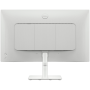 Monitor LED Dell S-series S2425H 24", 1920x1080, FHD, 100Hz, IPS Antiglare, 16:9, 1500:1, 250 cd/m2, 8ms/5ms/4ms, 178/178, 2xHDM
