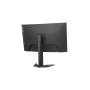Monitor Gaming curbat Lenovo G27c-30, 27" Full HD, 165Hz refresh rate, AMD FreeSync Premium