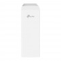 TP-LINK ACCESS POINT EAP215-BRIDGE KIT 5 GH 867 Mbps Long-Range Indoor/Outdoor, Interfata: 3x Gigabit Ethernet Ports, Alimentare