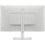 Monitor LED Dell S-series S2725DS 27", 2560x1440, QHD, 100Hz, IPS Antiglare, 16:9, 1500:1, 350 cd/m2, 8ms/5ms/4ms, 178/178, DP, 