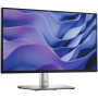 Monitor LED Dell Professional P2225H 21.5” 1920x1080 IPS Antiglare 16:9, 1500:1, 250 cd/m2, 8ms/5ms, 178/178, DP 1.2, HDMI 1.4, 