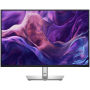 Monitor LED Dell Professional P2425E 24.07", 1920x1200, WUXGA, 100Hz, IPS Antiglare, 16:10, 1500:1, 300 cd/m2, 8ms/5ms, 178/178,