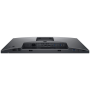 Monitor LED Dell Professional P2425E 24.07", 1920x1200, WUXGA, 100Hz, IPS Antiglare, 16:10, 1500:1, 300 cd/m2, 8ms/5ms, 178/178,