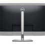 Monitor Dell 27" P2725H FHD 68.6cm, 100Hz, 5Ms