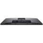 Monitor Dell 27" P2725H FHD 68.6cm, 100Hz, 5Ms
