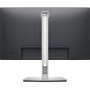 Monitor Dell 23.8" P2425HE FHD 60.47cm, 100Hz, 5Ms