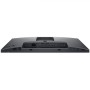 Monitor Dell 23.8" P2425HE FHD 60.47cm, 100Hz, 5Ms