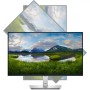 Monitor Dell 23.8" P2425HE FHD 60.47cm, 100Hz, 5Ms