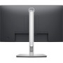 Monitor Dell 23.8" P2425H FHD 60.47cm, 100Hz, 5Ms