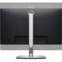 Monitor Dell 23.8" P2425H FHD 60.47cm, 100Hz, 5Ms