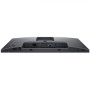 Monitor Dell 23.8" P2425H FHD 60.47cm, 100Hz, 5Ms