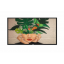 Monitor signage Philips 98” D-Line,  UHD,  24/7 landscape ( &)portrait, 500cd, Failover, Power by Android 8, CMND (Control and C