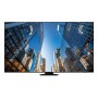 Monitor signage SAMSUNG QE98C, 98", 450nit, 16/7, UHD, Simple SoC. Landscape only. Garantie 3 ani. Necesita suport de perete sau
